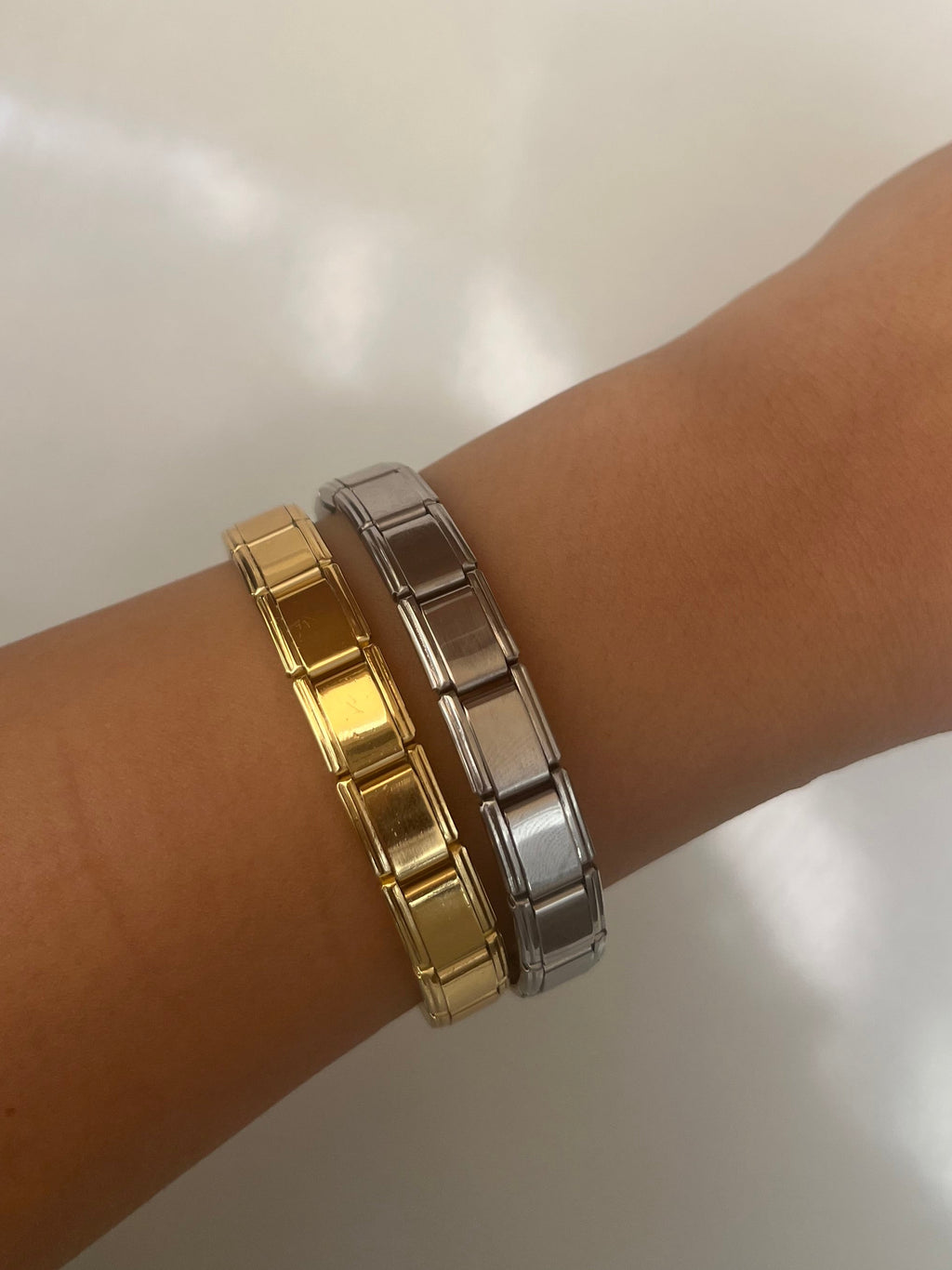Italian Bracelet