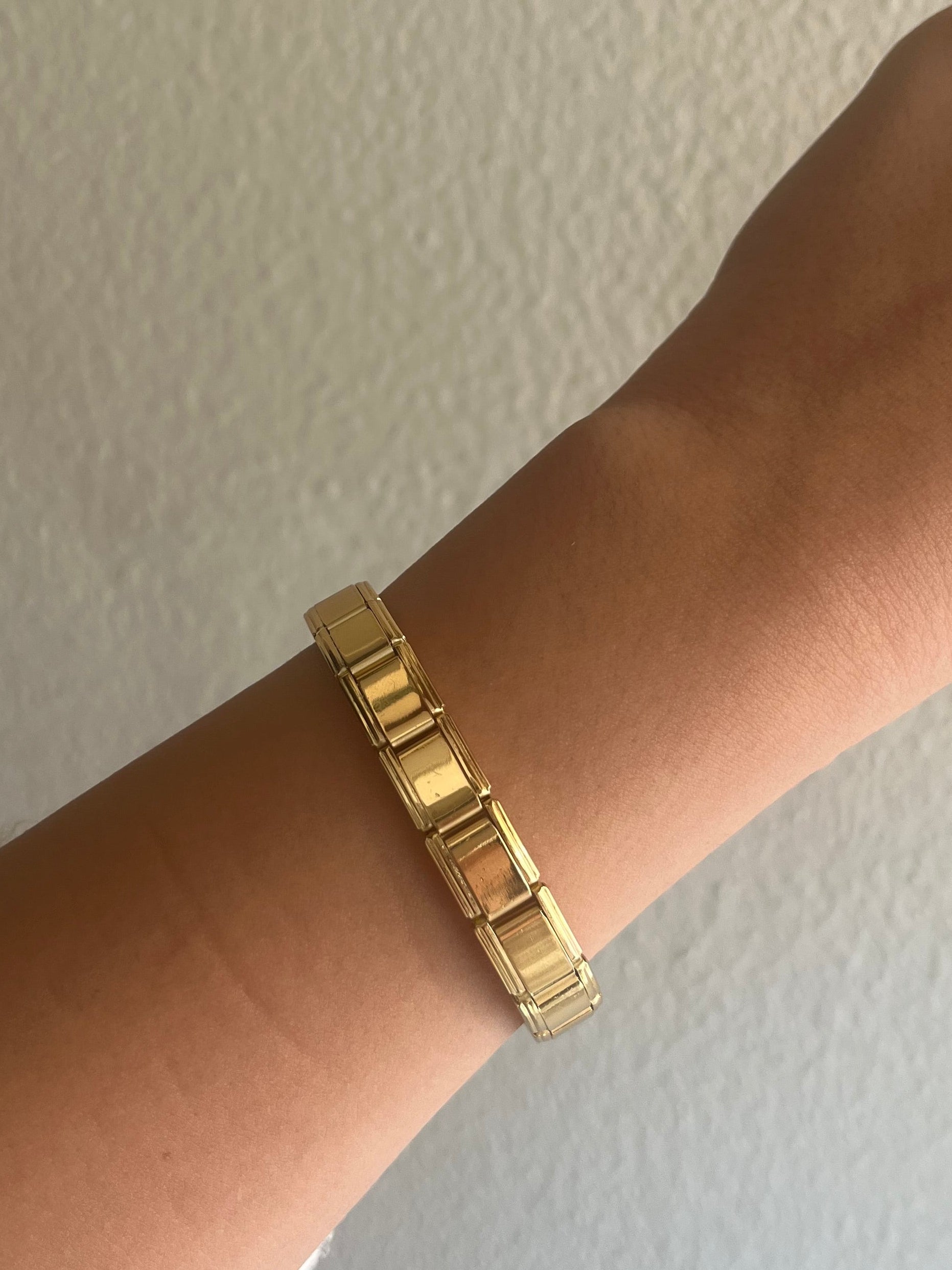 Italian Bracelet